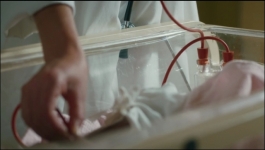 Call The Midwife - Season 12 Episode 04